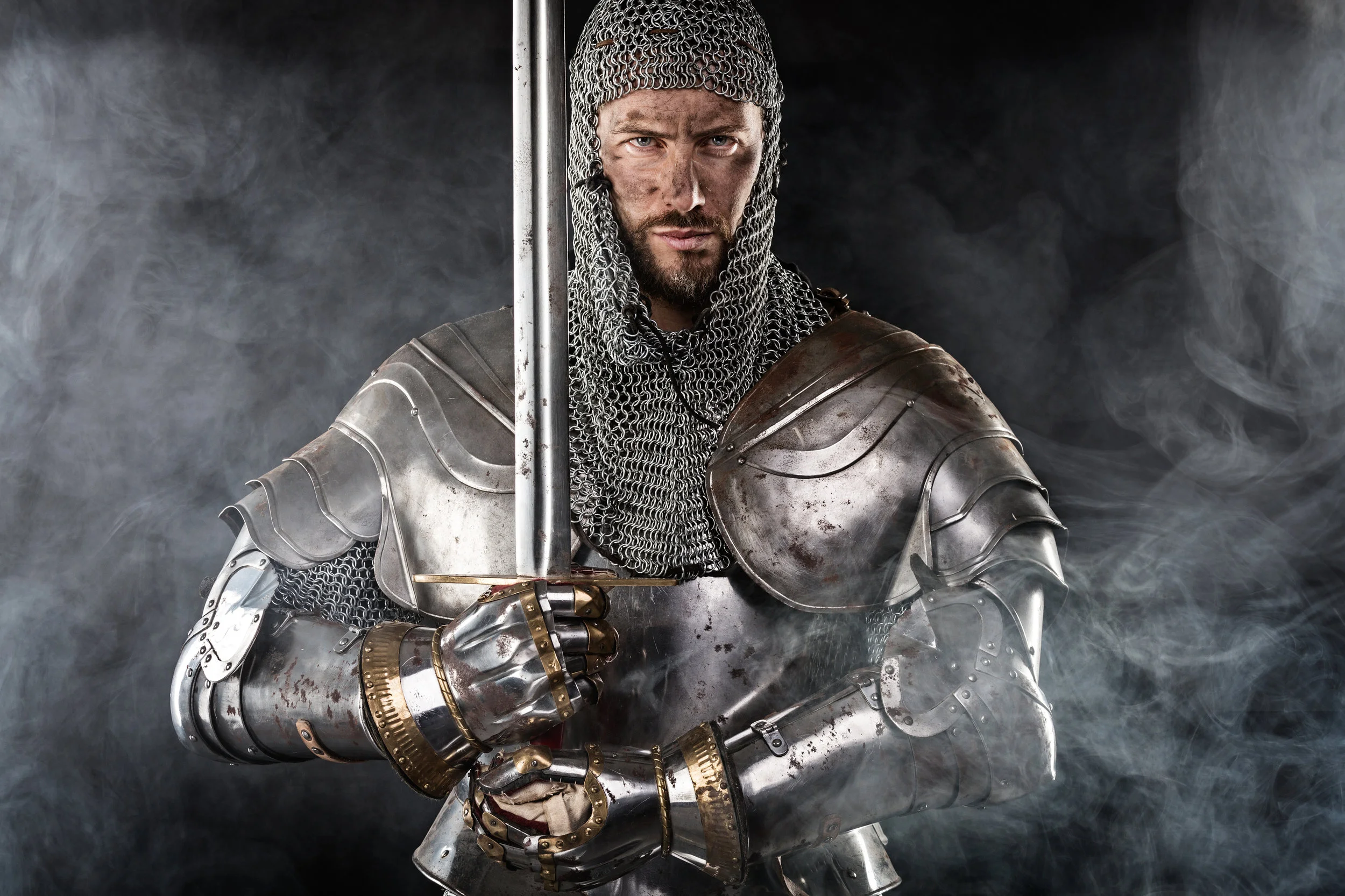 Knight+iStock-520235470.jpg?